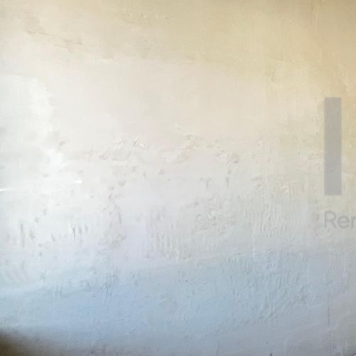 2-комн квартира улица Красного Курсанта, 28