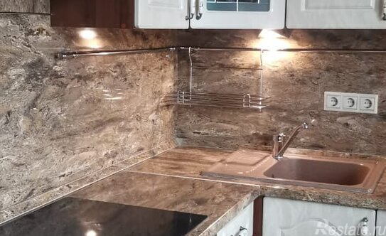 Продажа 3-комн квартиры на вторичном рынке ул Елецкая,  д. 22/25