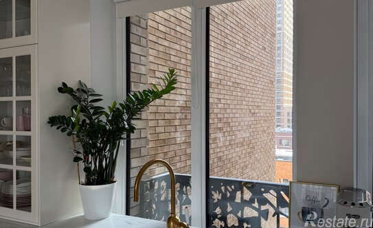 Продажа 2-комн квартиры на вторичном рынке ул Донецкая,  д. 30,  к. 2