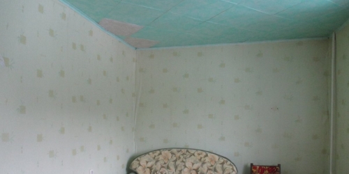 3-комн квартира Красное Село г., Гатчинское шос.,  д. 9,  к. 1