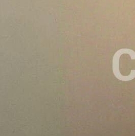 Аренда 1-комн квартиры на вторичном рынке Волоколамское шоссе, 71к2