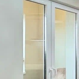 Продажа 3-комн квартиры на вторичном рынке Новоивановское рп, шоссе Можайское, 50