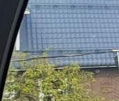 Продать Дачи, коттеджи, загородные дома пос. Стрельна, Волхонское шоссе, 38А   