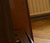 Продать Квартиры вторичка Бухарестская улица, 17   