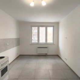 Продажа 1-комн квартиры на вторичном рынке Упорный переулок,  д. 5/9