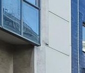 Продать Квартиры вторичка Финляндский проспект, 1   