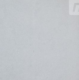 Продажа 3-комн квартиры на вторичном рынке Садовая-Самотечная улица, 9 Продажа 3-комн квартиры на вторичном рынке Садовая-Самотечная улица, 9