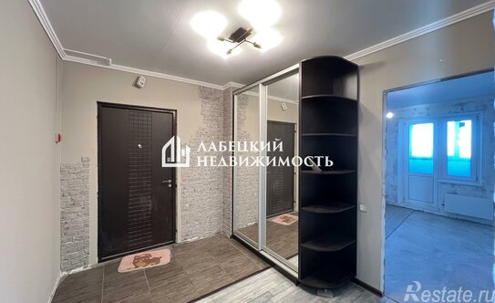 Продажа 2-комн квартиры на вторичном рынке Домодедово, улица Текстильщиков,  д. 31Г