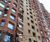 Продать Квартиры вторичка Красногорск г, Спасская ул   