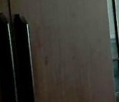 Продать Квартиры вторичка Пушкино, Московский проспект, 20а   