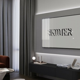 Продажа 3-комн квартиры на вторичном рынке ул Автозаводская,  д. 23,  к. 9