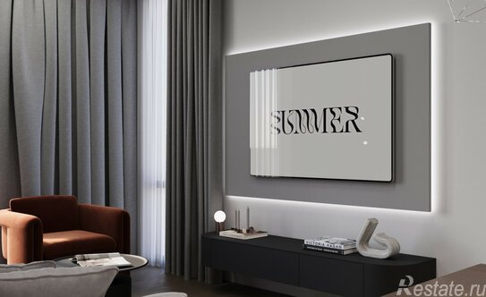 Продажа 3-комн квартиры на вторичном рынке ул Автозаводская,  д. 23,  к. 9