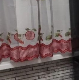 Аренда 2-комн квартиры на вторичном рынке Востряковский проезд, 23К3 Аренда 2-комн квартиры на вторичном рынке Востряковский проезд, 23К3