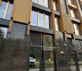 Сдать в аренду Помещения свободного назначения Сельскохозяйственная улица  18 к5 