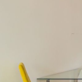 Продажа студии пос. Шушары, улица Вишерская, 2