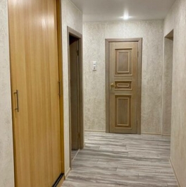 Продажа 2-комн квартиры на вторичном рынке Кораблестроителей ул,  д. 16,  к. 1