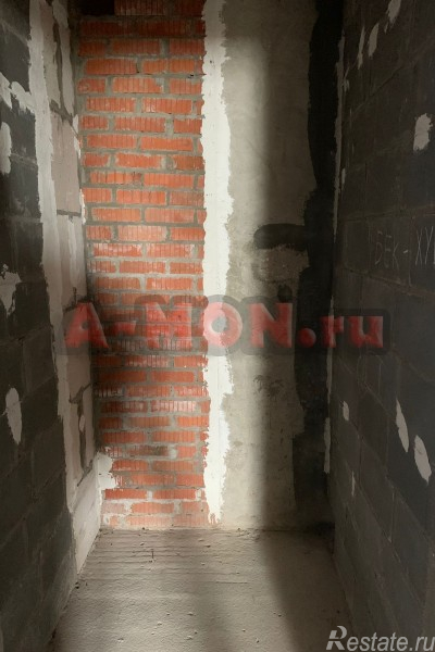 Продажа 2-комн квартиры на вторичном рынке Город Солнечногорск, Обуховская, д. 50Б