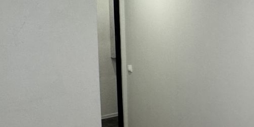 Студия Снайперская улица, 7