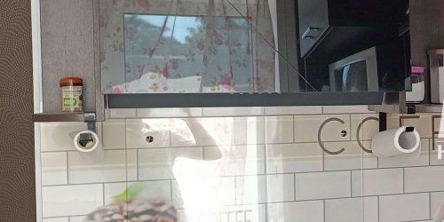 1-комн квартира Приозерск, улица Кирова, 6