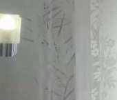 Сдать в аренду Квартиры вторичка Жуковский, улица Дугина, 28/12   