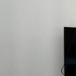 Аренда 1-комн квартиры на вторичном рынке Большой Сампсониевский проспект, 69к1 Аренда 1-комн квартиры на вторичном рынке Большой Сампсониевский проспект, 69к1