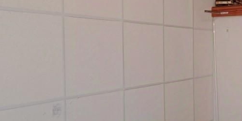 Комната Кронверкская улица, 1