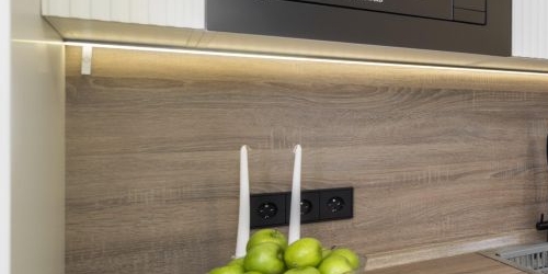 2-комн квартира Бутырская улица, 53К1