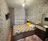 Продать Квартиры вторичка Касимовская улица  39 к2 