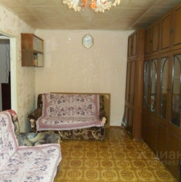 Аренда 1-комн квартиры на вторичном рынке ул Сивашская, д. 15 Аренда 1-комн квартиры на вторичном рынке ул Сивашская, д. 15