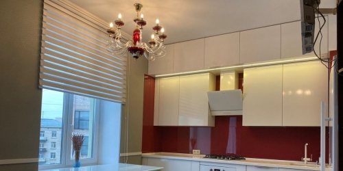 3-комн квартира Каховского пер.,  д. 3