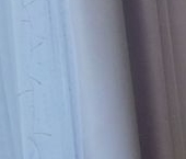 Продать Квартиры вторичка Привольная улица, 65/32   