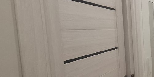 2-комн квартира улица Габричевского, 6К1