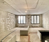 Продать Квартиры вторичка улица Василия Ланового  5 