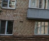 Продать Квартиры вторичка Мещанская улица, 1К3   