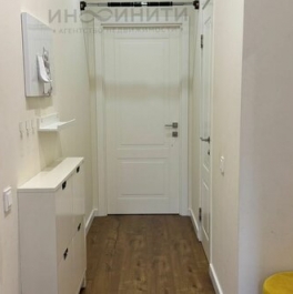 Продажа 1-комн квартиры на вторичном рынке Дмитровское ш,  д. 107,  к. 2А