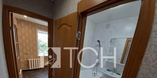 3-комн квартира Королев, Островского ул, 5