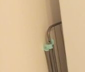 Сдать в аренду Квартиры вторичка улица Бориса Шмелева, 5   