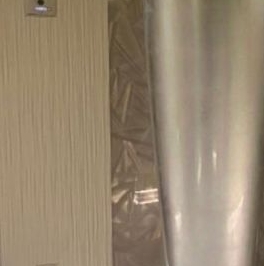 Продажа 4-комн квартиры на вторичном рынке переулок Коробейников, 1 Продажа 4-комн квартиры на вторичном рынке переулок Коробейников, 1