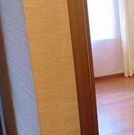 Аренда 2-комн квартиры на вторичном рынке улица Пресненский Вал, 40