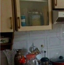 Продажа 2-комн квартиры на вторичном рынке улица Ивана Бабушкина, 3