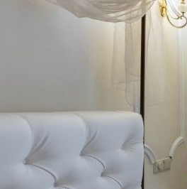 Продажа 4-комн квартиры на вторичном рынке Уланский переулок, 14кА