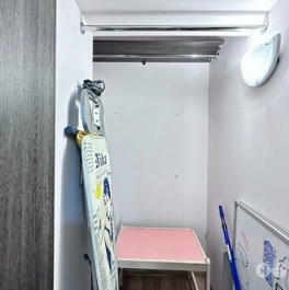 Аренда 1-комн квартиры на вторичном рынке Холмогорская улица,  д. 3