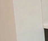 Продать Квартиры вторичка улица Аэростатная, 15к11   