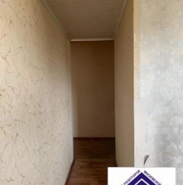 Продажа 2-комн квартиры на вторичном рынке Ногинск, 7-ая Доможировская ул,  д. 8/10