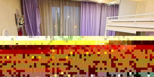 3-комн квартира ул Академика Ильюшина,  д. 12