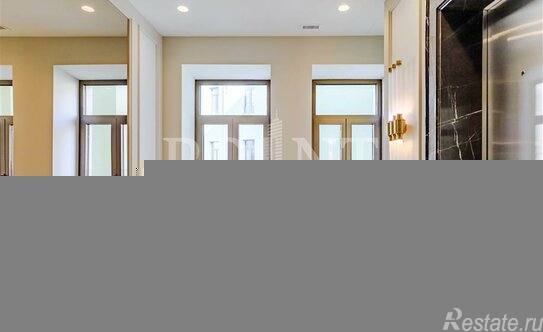 Продажа 2-комн квартиры на вторичном рынке Красногвардейский 1-й проезд,  д. 22 с1