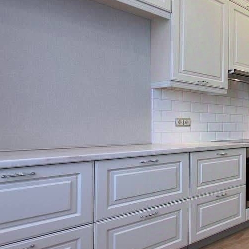 2-комн квартира улица Большая Зеленина, 34