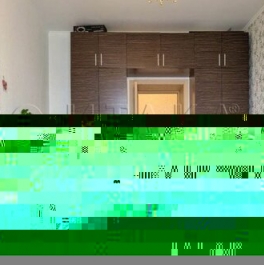 Продажа 1-комн квартиры на вторичном рынке Ленинский пр-кт,  д. 69 к1