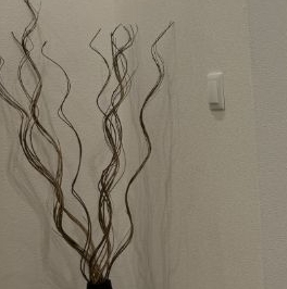 Аренда 1-комн квартиры на вторичном рынке Парковый мкр, Котельники,  д. 14