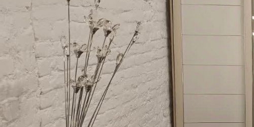 1-комн квартира Средняя Подьяческая улица, 15